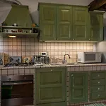 Rustic Marija With Panoramic View In *