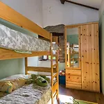 Rustic Marija With Panoramic View In *